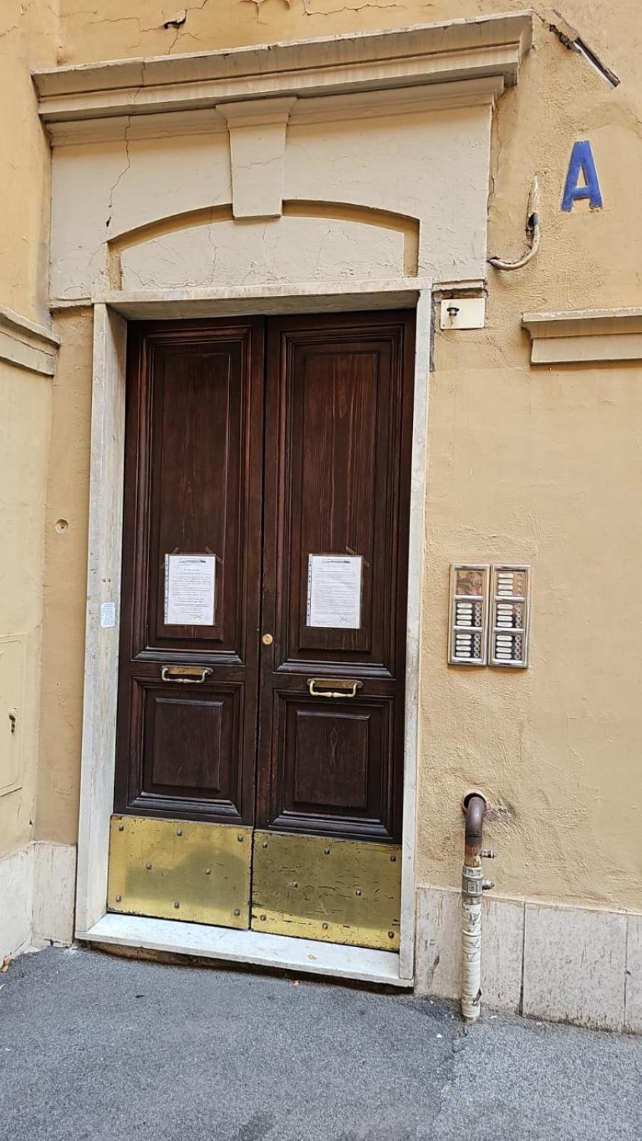 San Giovanni Luxury Appartamento