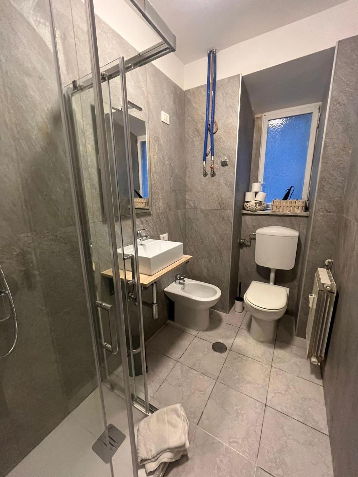 San Giovanni Luxury Roma